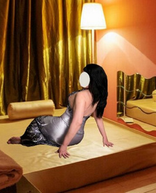 PrivateMassage TantraNuruTao 