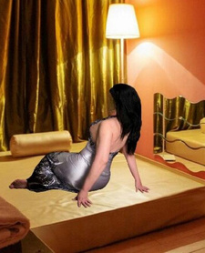 PrivateMassage TantraNuruTao 