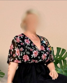 Lodzik bez gumki  — Kraków