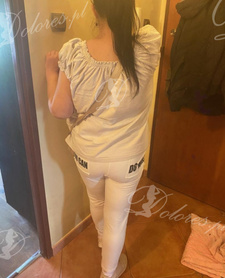 Wiktoria — Wałbrzych