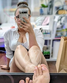 Kamerka, sexting, filmiki, Squirt, pissing