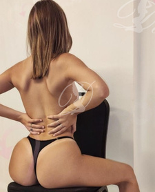 Bogata oferta zapraszam