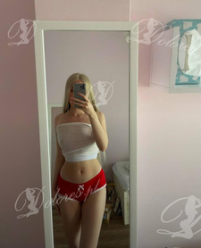 Laura — Zduńska Wola