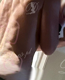 Masażysta — Warszawa