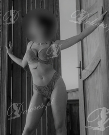 Anna Masaże Orientalne