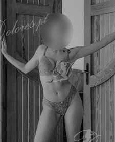 Anna Masaże Orientalne