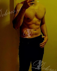 Dyskretny — Warszawa