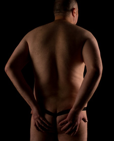 Zmysłowy Masaż Dla Ciebie