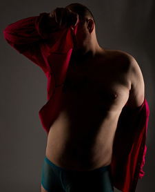 Zmysłowy Masaż Dla Ciebie