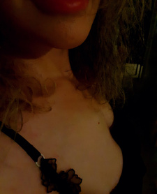 Eliza — Świnoujście