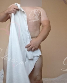 Klaudiusz tylko Panienki i Kobiety