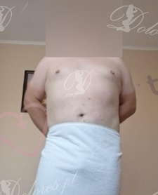 Klaudiusz tylko Panienki i Kobiety