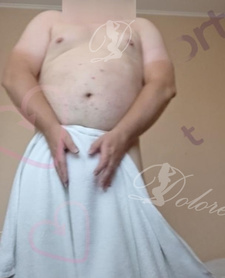 Klaudiusz tylko Panienki i Kobiety