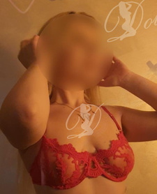 NURU masaż Natalie, Emeli, Olivia, Mia