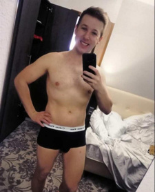 Mezczyzni masaz seks