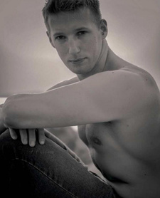 Mezczyzni masaz seks — Wrocław