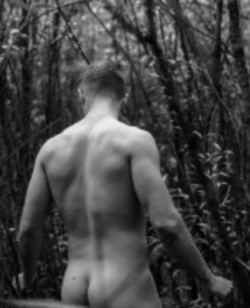 Mezczyzni masaz seks