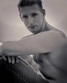 Mezczyzni masaz seks