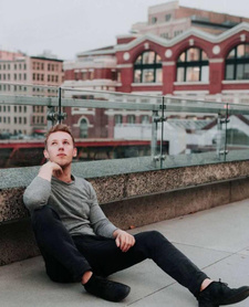 Mezczyzni masaz seks