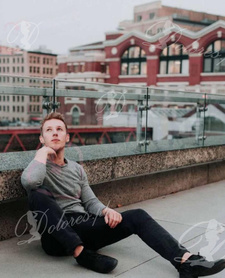 Mezczyzni masaz seks