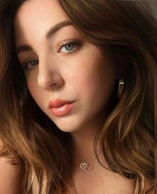 KOCHANKA NATALIA — Wrocław