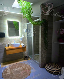 GEISHA-EroticMessage