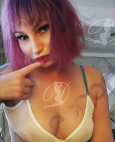 GEISHA-EroticMessage