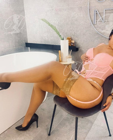 Emma Colombia Independiente