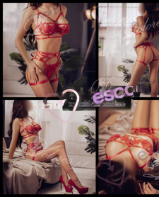 PlayRoom Hypnos Lounge Spa