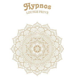 Tina Hypnos Lounge Prive