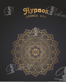 Hammam Hypnos Lounge Spa