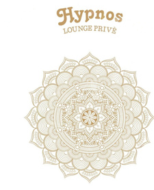Kate Hypnos Lounge Priv