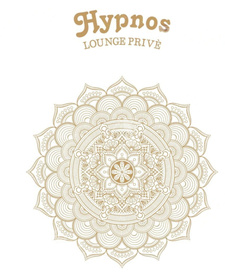 Kinga Hypnos Lounge Prive