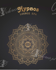 Rytuał kąpielowy Hypnos Lounge Spa