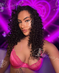 KAROLINA — Warszawa