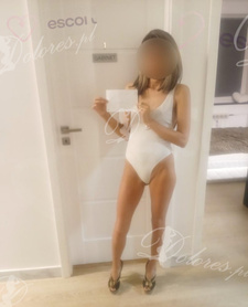 NowaViktoria — Warszawa