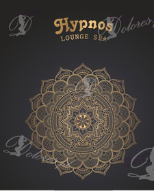 Sandra Hypnos Lounge Spa