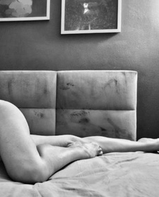 Sylwia i Magda - Diabelnie Boskie