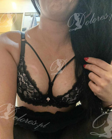 Cyber Sex Full Servis