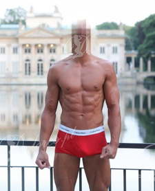 RocoTopXXL — Warszawa