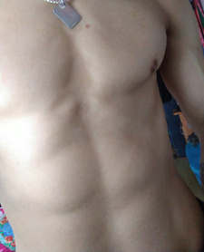 Dyskretny sexs 🔥18cm👍