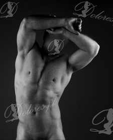 Artur Masaż dla Pań Hypnos Lounge Spa — Wrocław