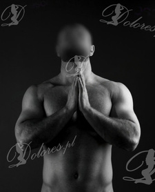 Artur Masaż dla Pań Hypnos Lounge Spa