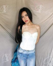 Victoria  sexting videochat