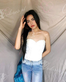 Victoria  sexting videochat