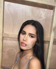 Victoria  sexting videochat