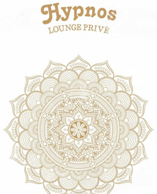 Hypnos Lounge Prive