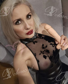 Napalona Nimfomanka Natalia - Kamerki, sexting, zdjęcia