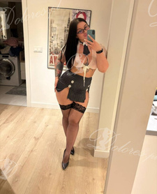 Sexting/sex telefon/kamerka