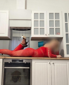 Kociak — Grudziądz